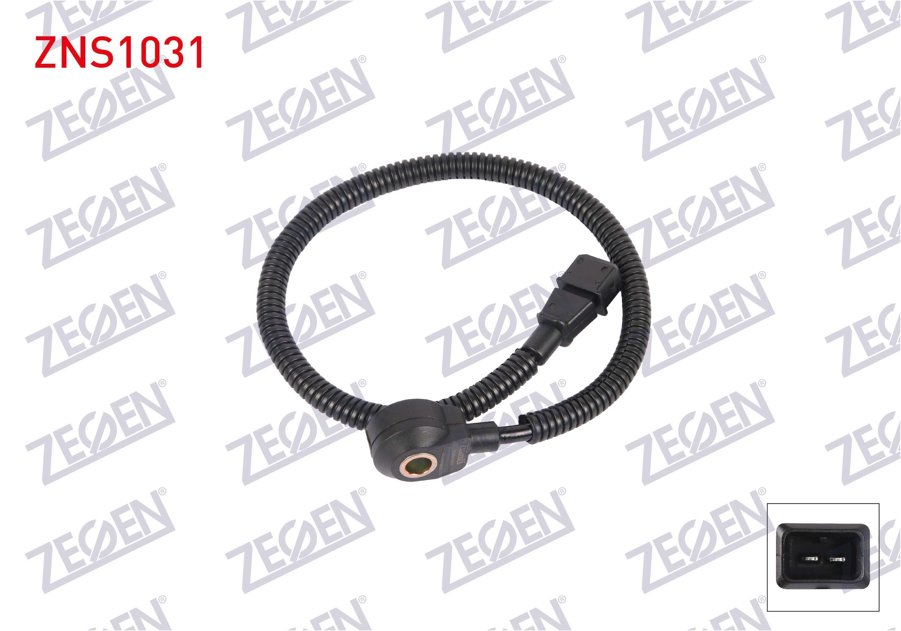VURUNTU SENSORU HYUNDAI GETZ 1.3 2003-2005