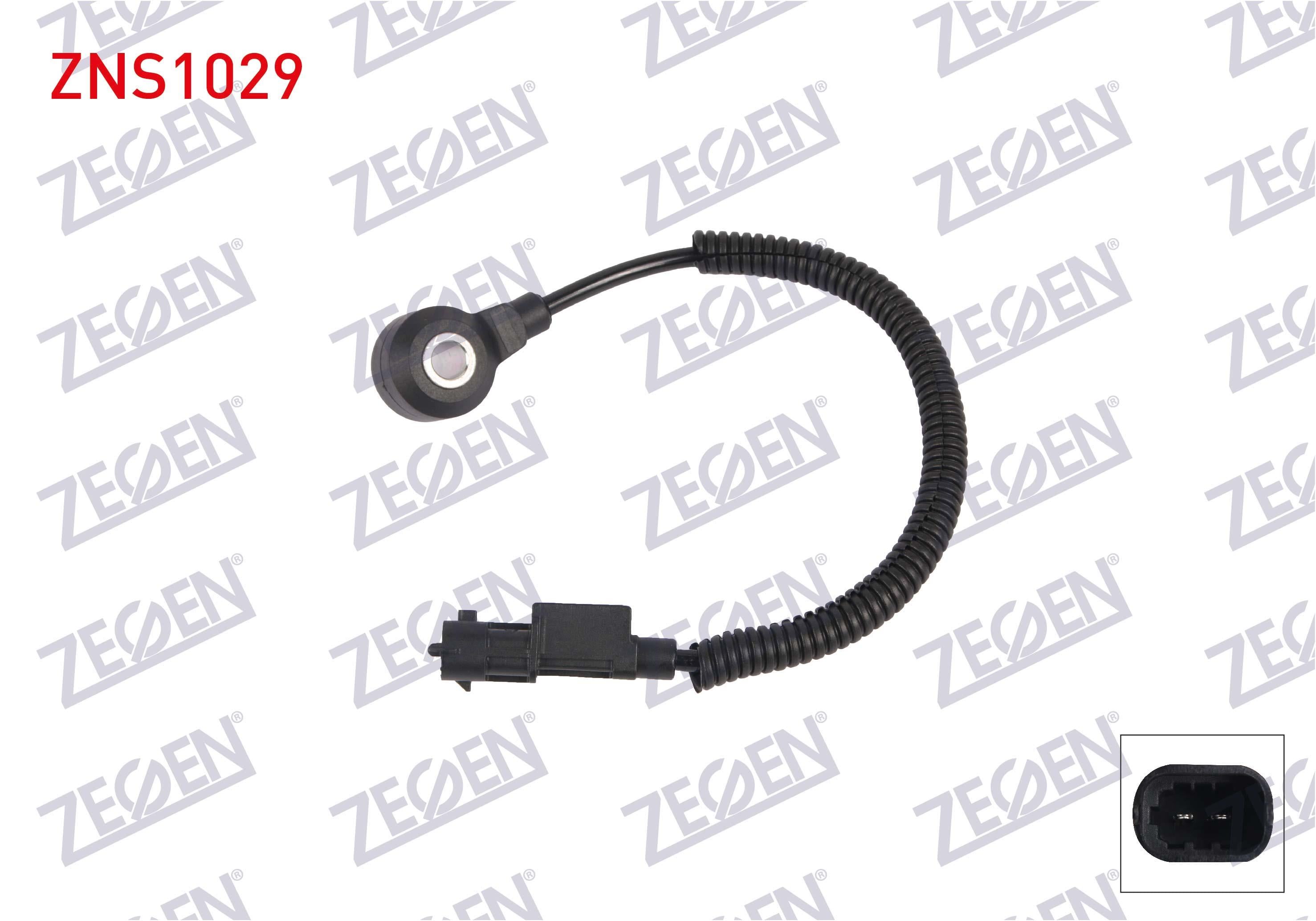 VURUNTU SENSORU HYUNDAI i10 1.1 2008-2013 / KIA PICANTO 1.0 2004-