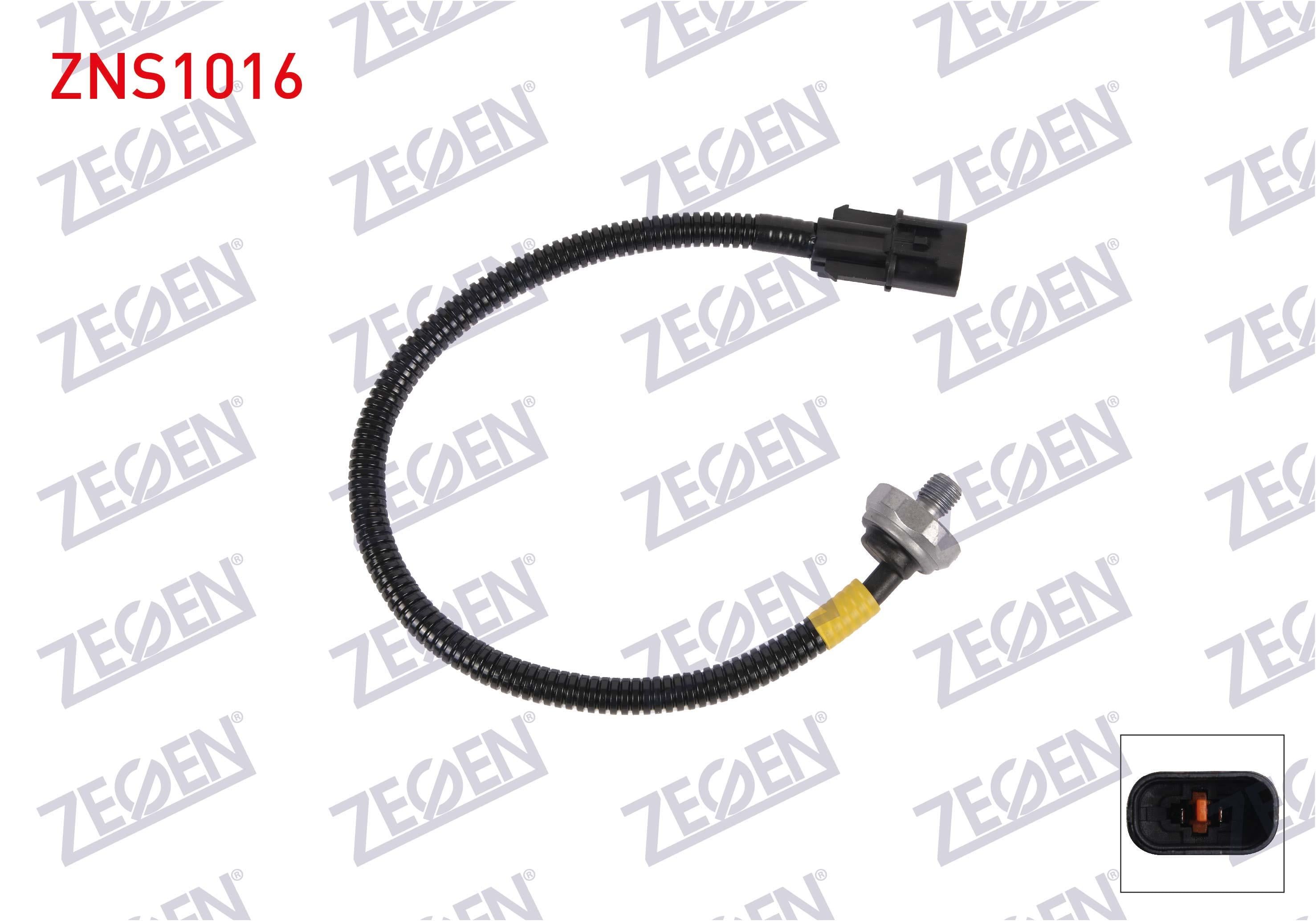 VURUNTU SENSORU HYUNDAI SANTA FE 2.0 -2.4 2001-2006 / SONATA 2.0 1998-2004