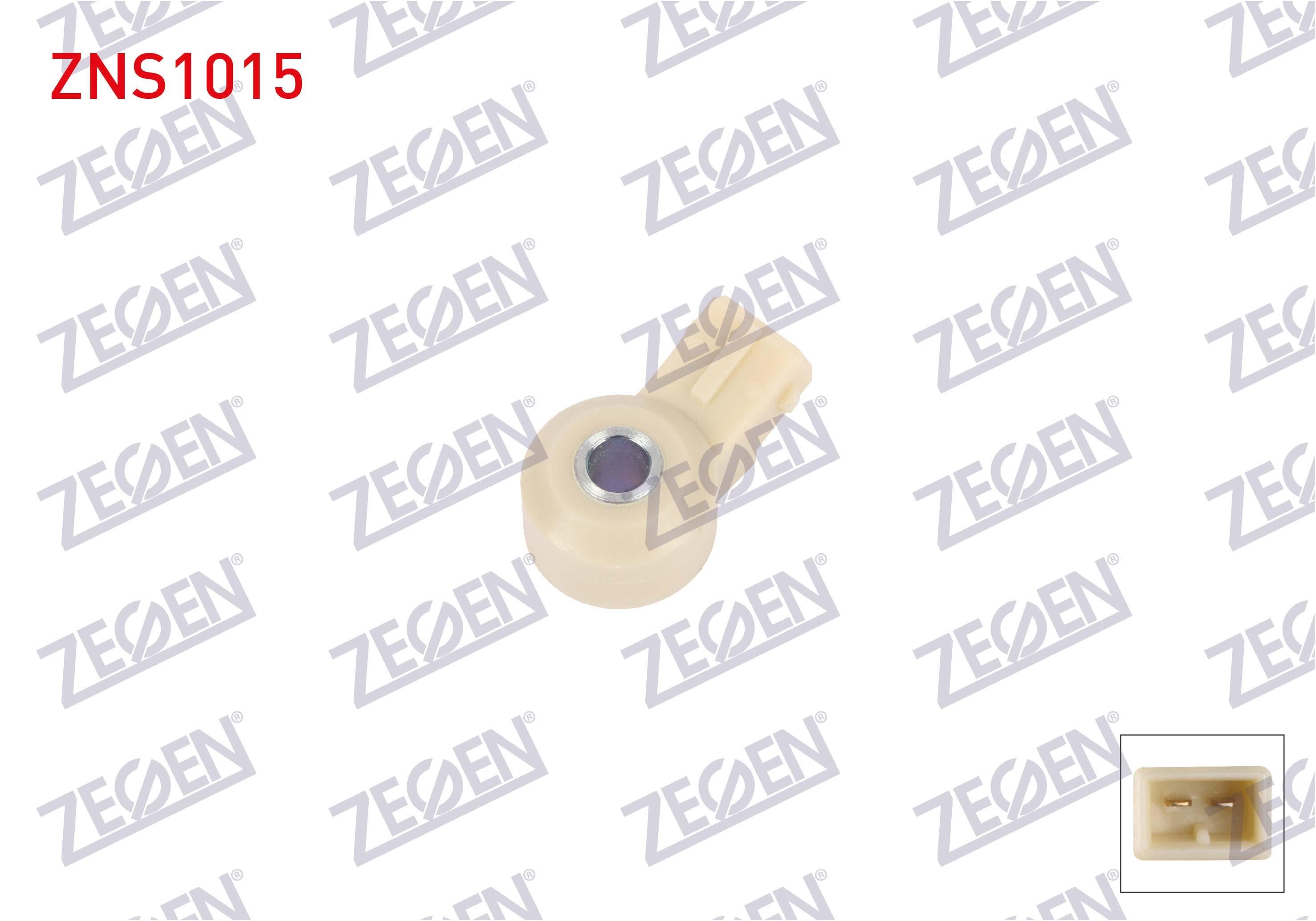 VURUNTU SENSORU MERCEDES C SERISI (W204) C350 - C180  2007-2014 / OPEL ASTRA H 1.6 2004-2010 / CITROEN SAXO 1.4-1.6 / C5 2.0 2001-2004
