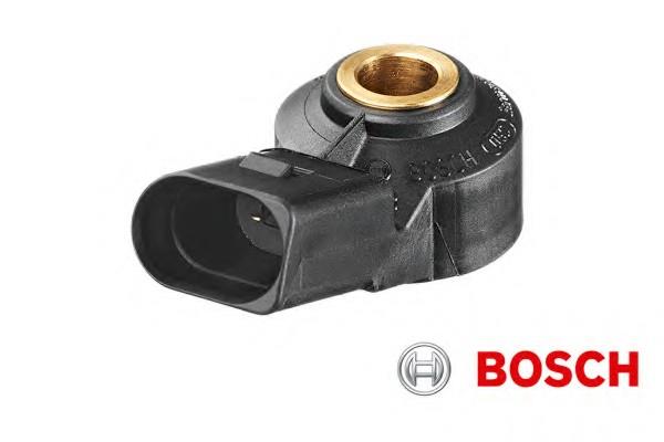 VURUNTU SENSÖRÜ POLO 4 1.6-16V
