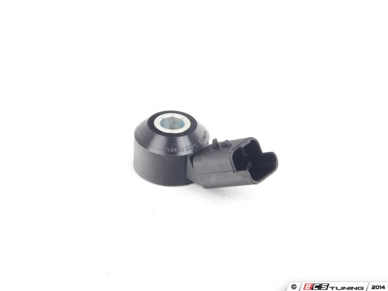 VURUNTU SENSÖRÜ R59-60  R55-56-57-58