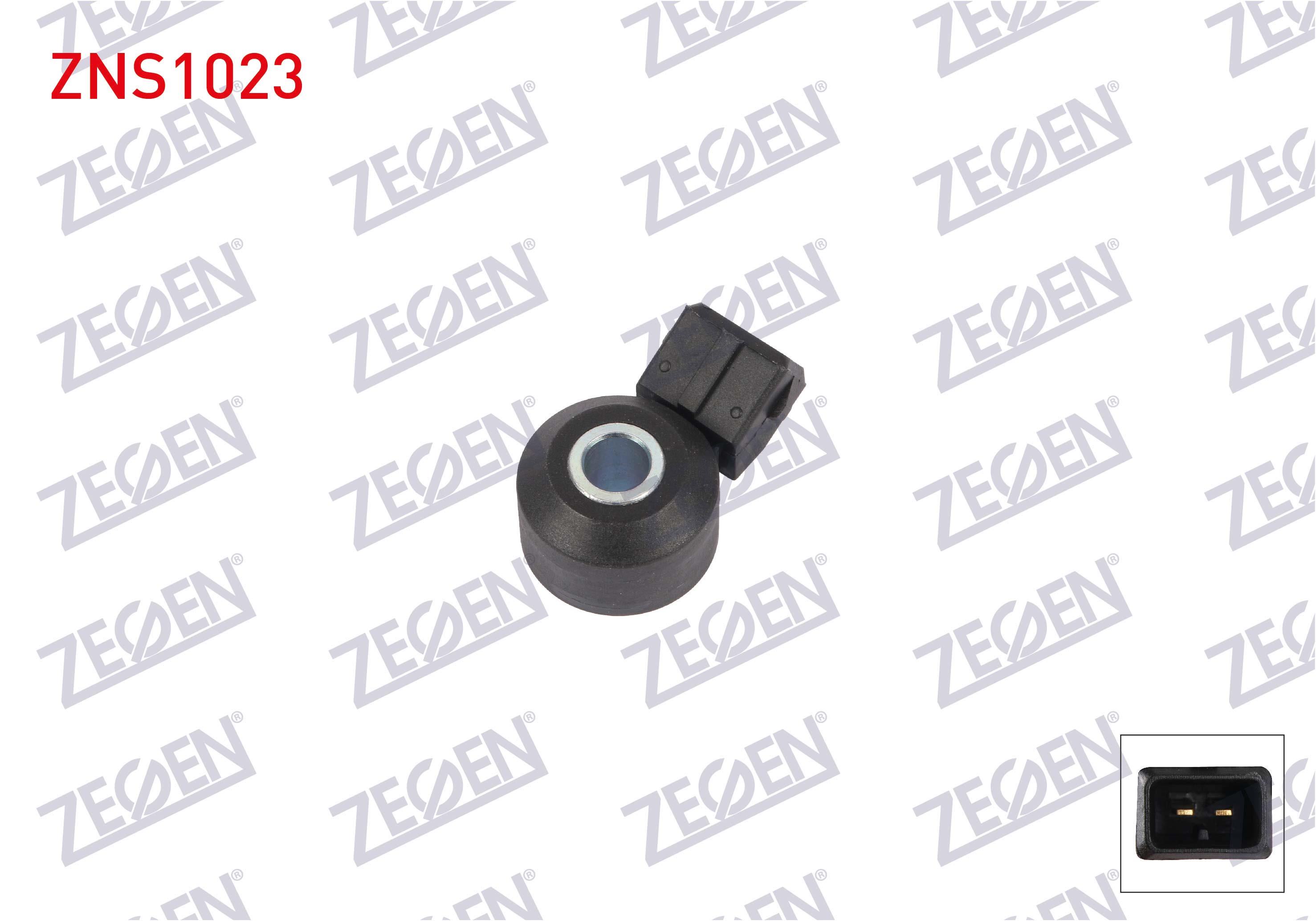 VURUNTU SENSORU RENAULT LAGUNA III 2.0 2007-2015 / CLIO III 2.0 2006-2014