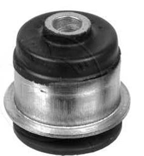 VW A80 TRAVER BURCU 893199419