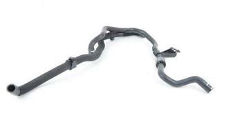 VW AUDİ SEAT SU HORTUMU 5N0122109P 5N0122109Q