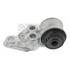 VW-BS073 - TRAVERS TAKOZU BURCU ARKA SOL VOLKSWAGEN PASSAT (3B3) 1.8 1996-2005  4B0501521E  8E0501521N