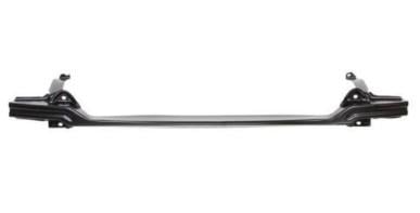 VW CADDY 2004-2010 ÖN TAMPON DEMİRİ