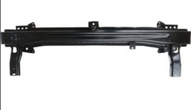 VW CADDY 2011-2015 ÖN TAMPON DEMİRİ