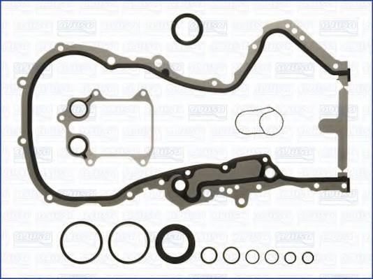 VW GOLF 1,4 TSİ FUL TK CONTA