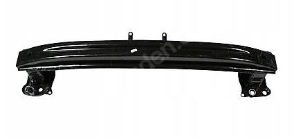 VW PASSAT B6 ÖN TAMPON DEMİRİ 2005-2010