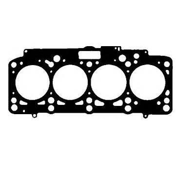 VW PASSAT CADDY BJB AVF 2 KERTİK SKC 038103383BL