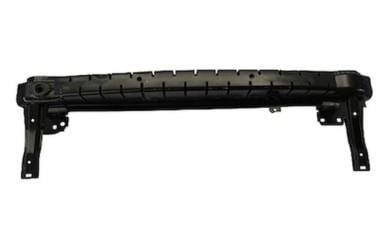 VW POLO 2009-2014 ÖN TAMPON DEMİRİ