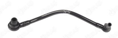 WESTINGHOUSE BORUSU F20 F30 N13 N47 N20 11667613026