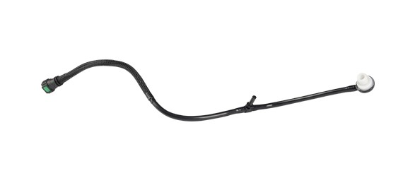 WESTINGHOUSE BORUSU FORD TRANSİT V 362 CUSTOM  2.2 TDCI
FORD TRANSİT V 363  2.2 TDCI