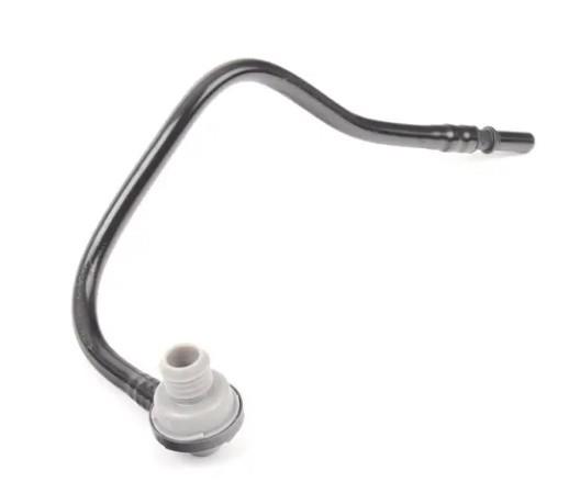 WESTINGHOUSE BORUSU MINI Cabrio (R57) R55 R58 R56 N12 N14