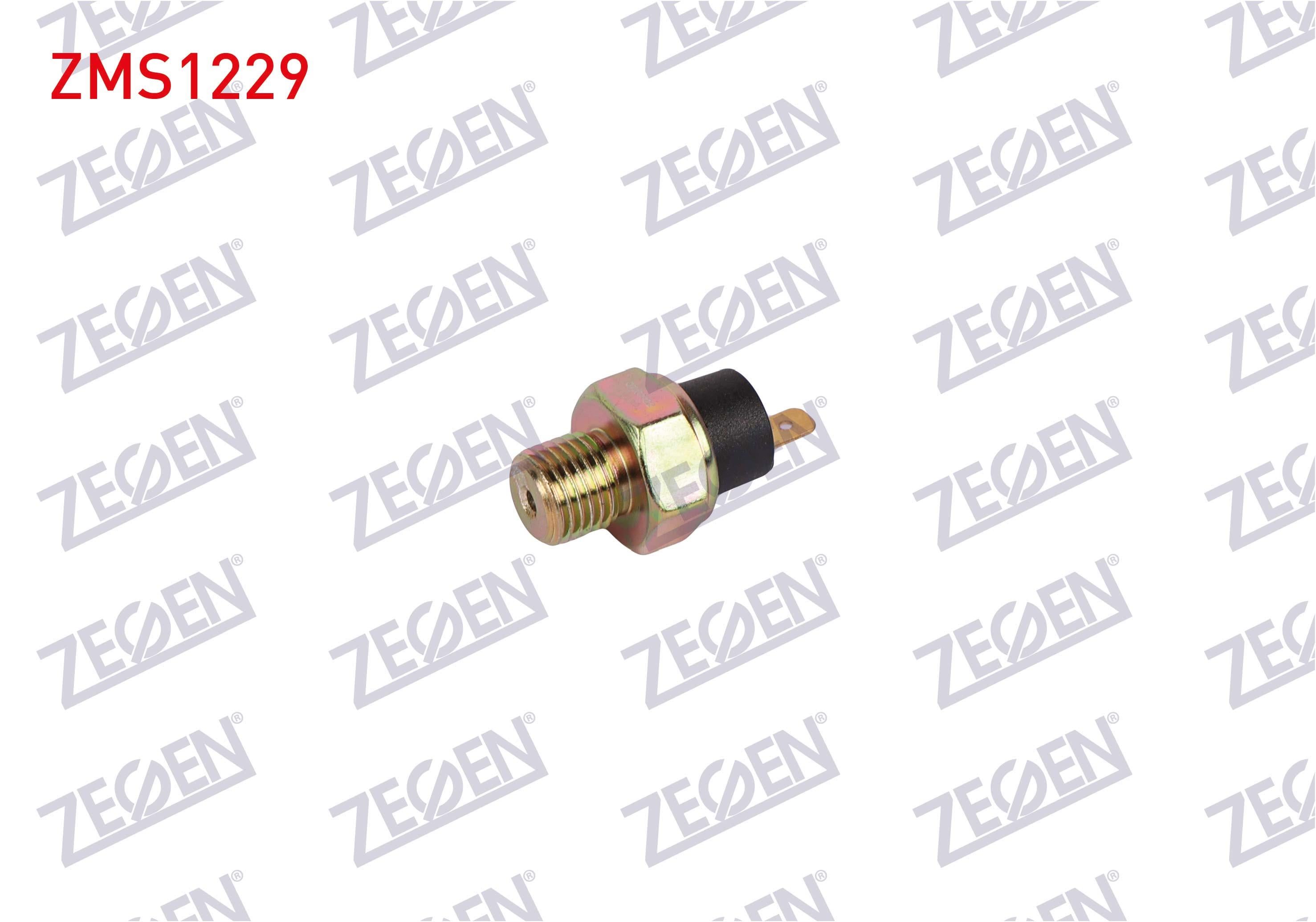 YAG BASINC MUSURU 0.35 BAR RENAULT 9 1985-1988 / 11 1983-1988