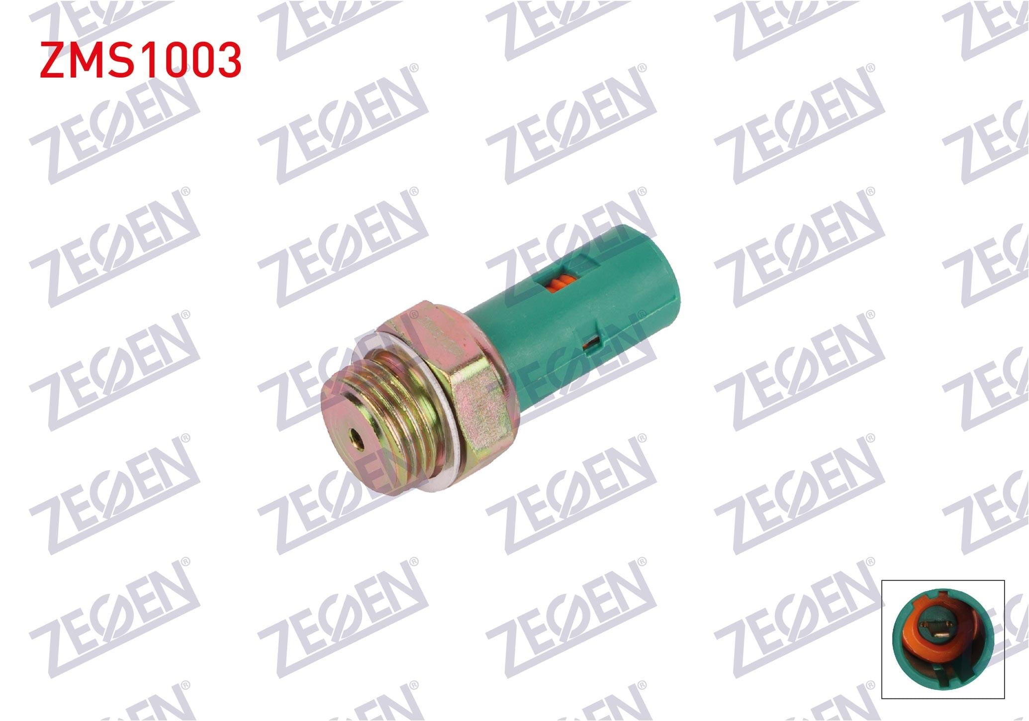 YAG BASINC MUSURU 0,5 BAR RENAULT CLIO I 1994-1998/ ESCAPE I - II 1986-1998/ LAGUNA I 1993-2001/ SAFTANE I 1992-1996/ 21 1986-1994