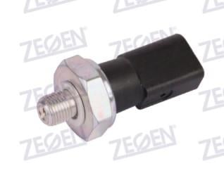 YAG BASINC MUSURU AUDI A3 2.0 TFSI 2004-2012 06D919081D