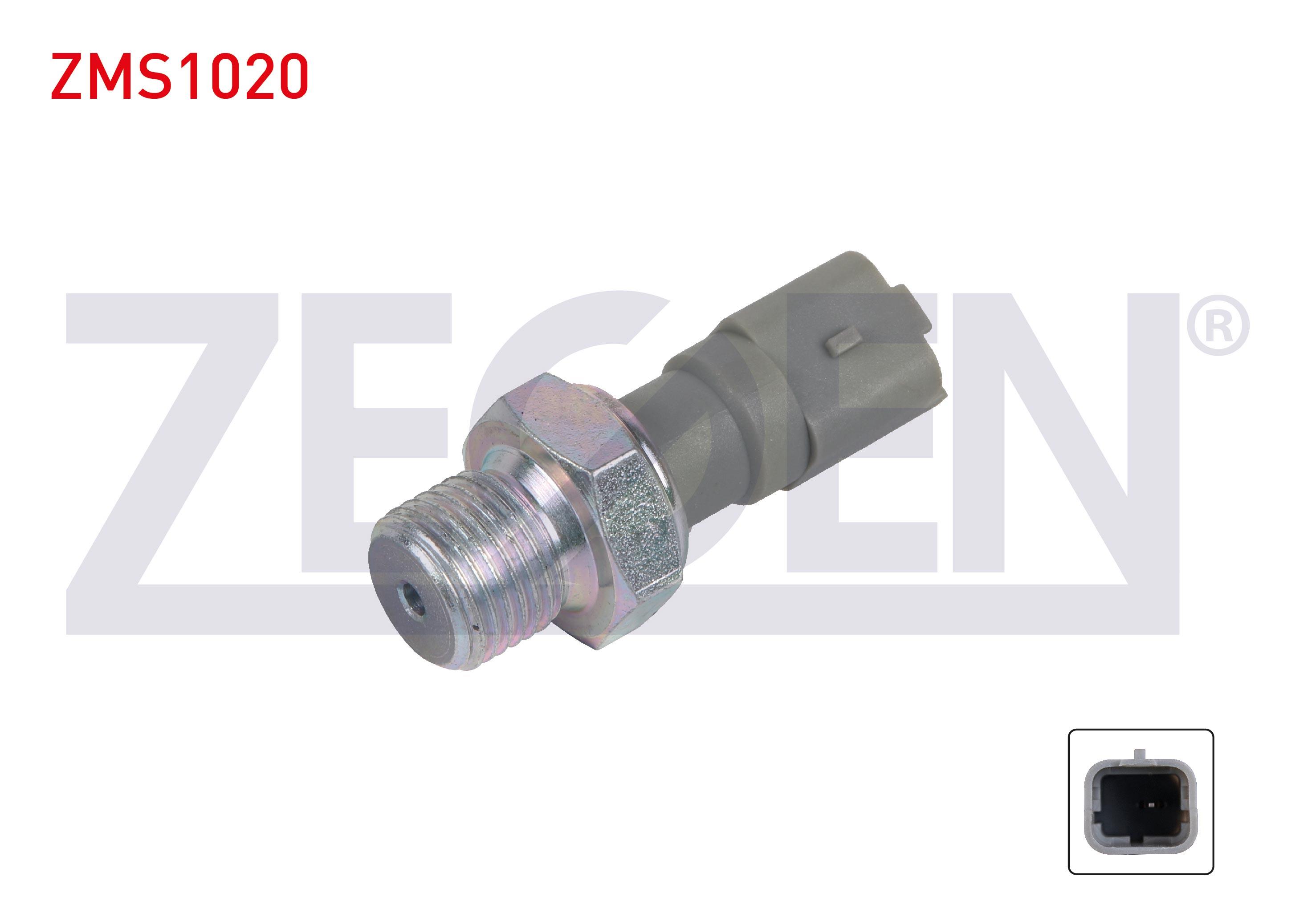YAG BASINC MUSURU CITROEN BERLINGO 1996-/C-ELYSEE 2012-/C3 2012-/C4 2009-/C5 2004-/JUMPER 1994-2002/ PEUGEOT PARTNER 2004-/ 207 2006-2013/ 208 - 301 2012-/ 3008 - 5008 2009-2016/ BOXER - 306 1994-2002