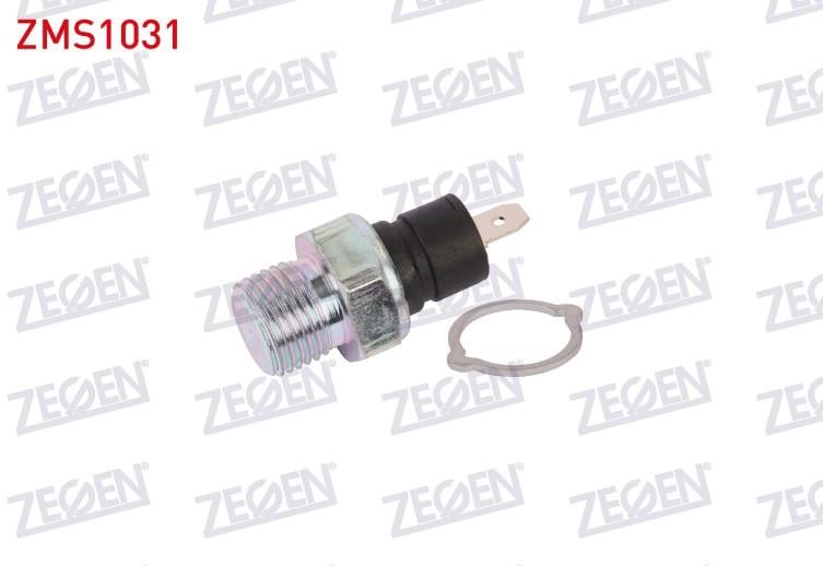 YAG BASINC MUSURU CITROEN SAXO - XSARA 1996-2005/ PEUGEOT 106 1991-2004/ 205 1983-1998/ 206 1998-2007/ 306 1993-2002/ 405 1987-1992