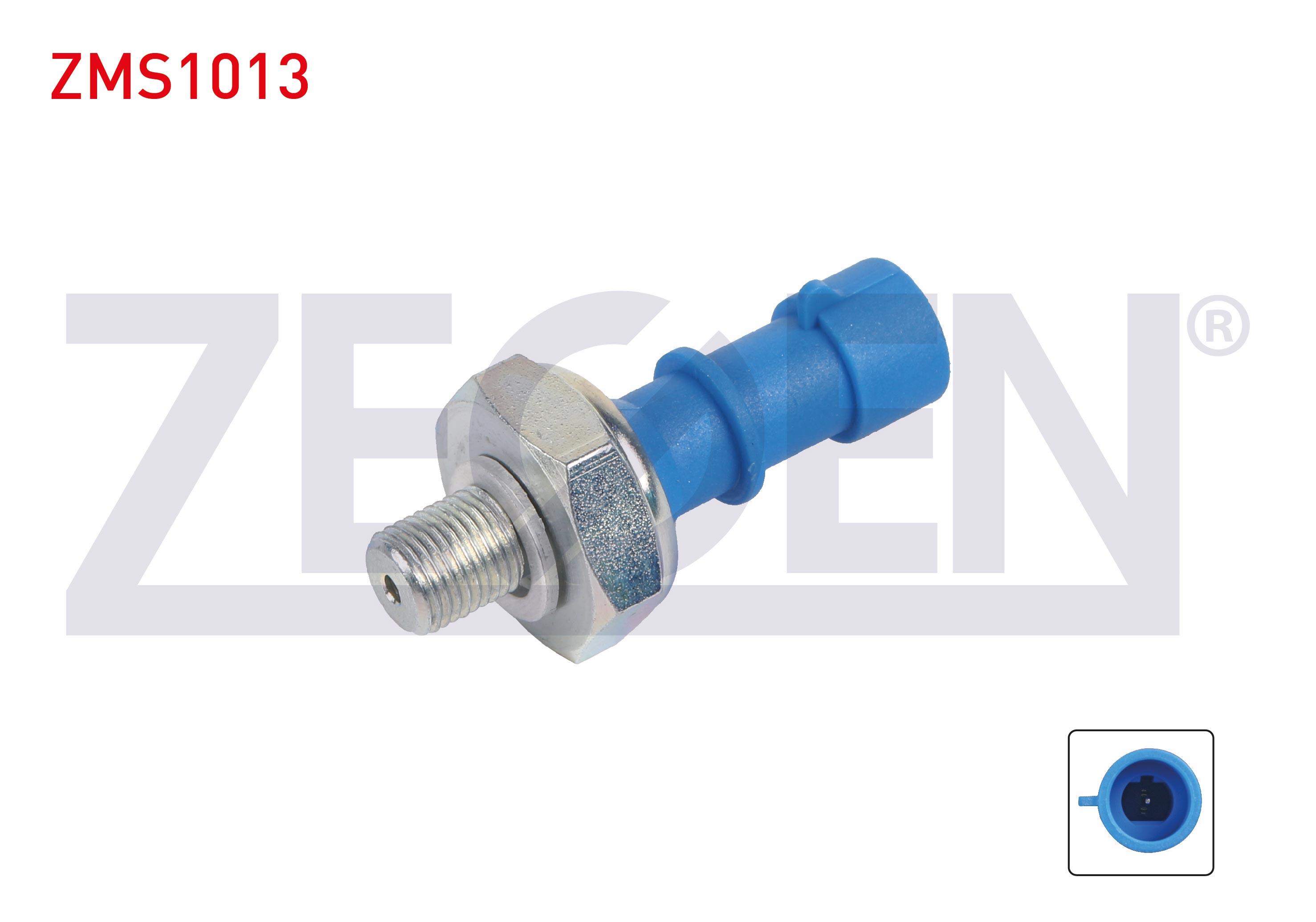 YAG BASINC MUSURU FIAT DOBLO 2010-/ FREEMONT 2011-/ PANDA 2012-/ OPEL COMBO 2012-
