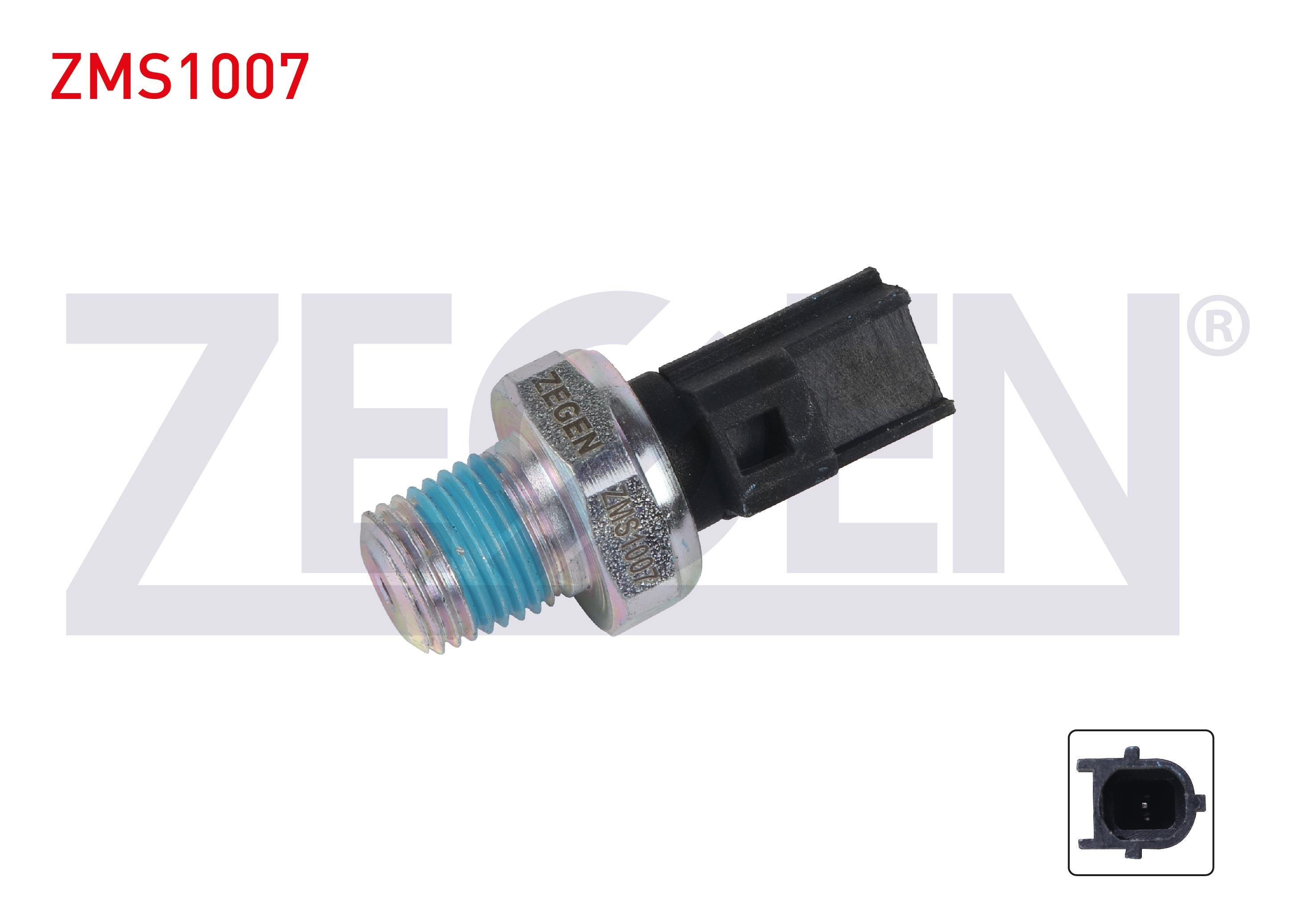 YAG BASINC MUSURU FORD ESCORT VI 95-00/ FIESTA V - KA 01-08/ FOCUS 98-04/ MONDEO II - III 96-07/ RANGER 11-/ TOURNEO CONNECT - TRANSIT CONNECT 02-13/ TRANSIT CUSTOM 12-/ TRANSIT 2000-