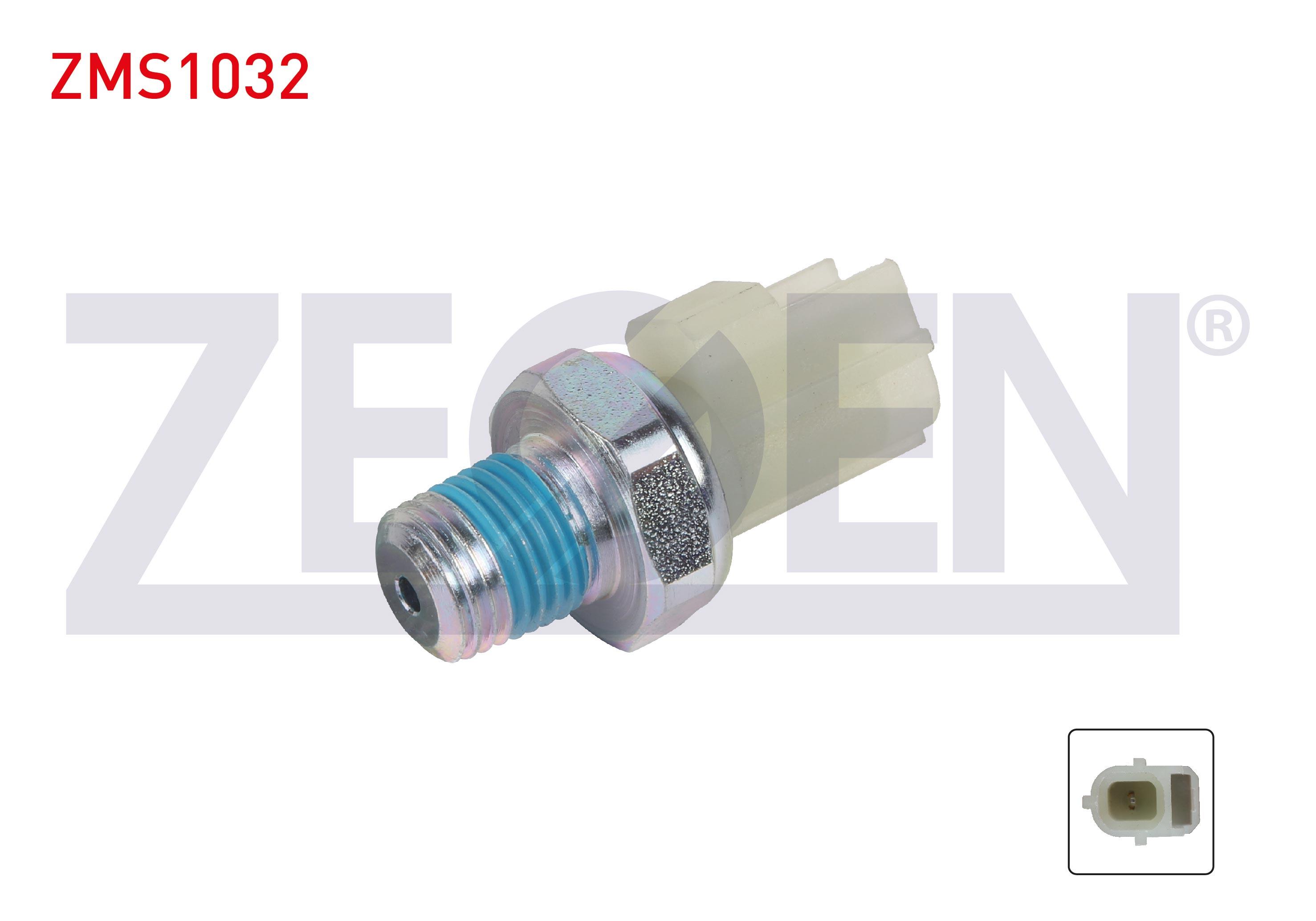 YAG BASINC MUSURU FORD TRANSIT V184 2000-2006