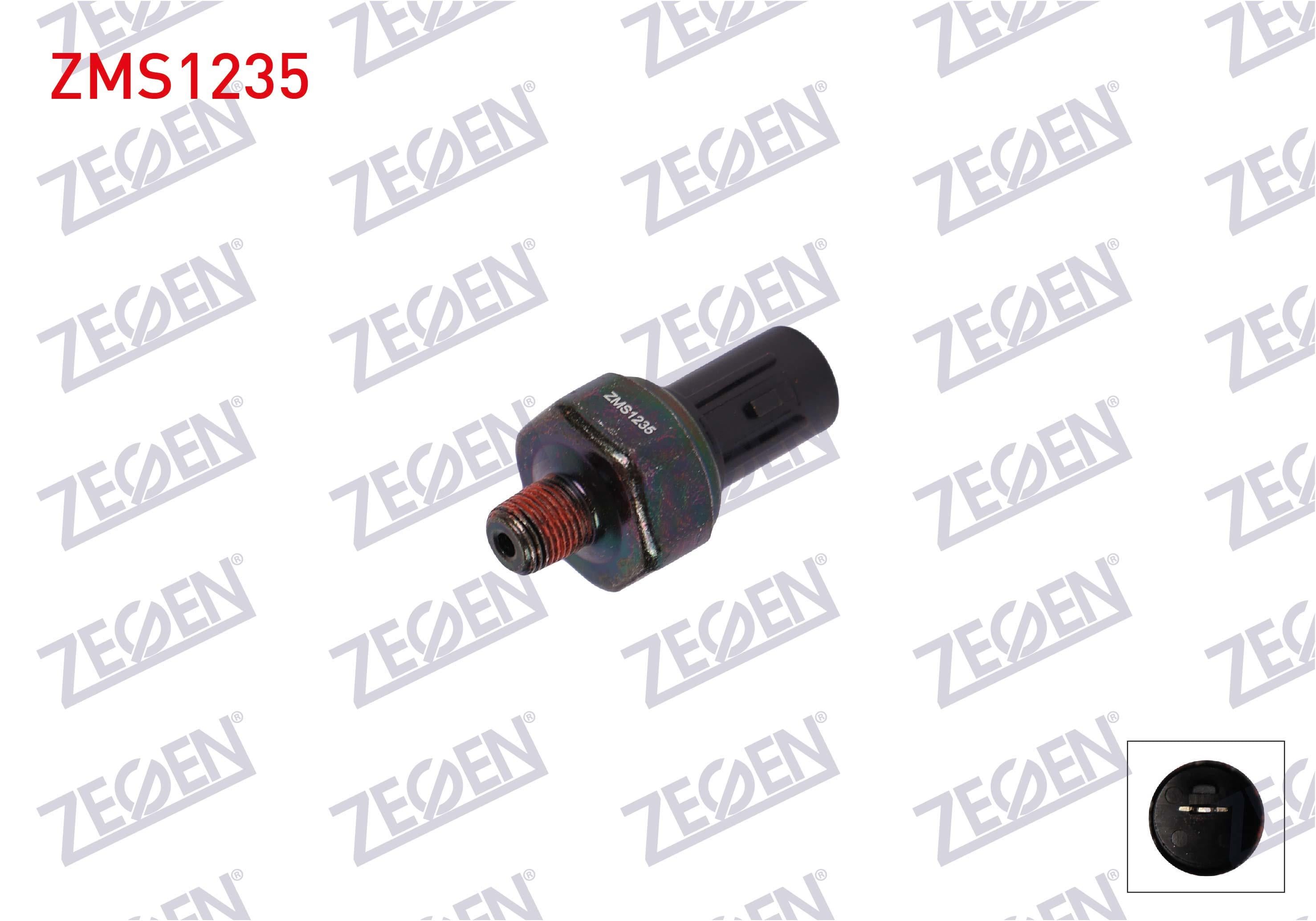 YAG BASINC MUSURU HYUNDAI ACCENT II 1.5 CRDI 2002-2005 / ATOS 1.1 2003-2008 / KIA CEED 1.6 CRDI 2012-2018