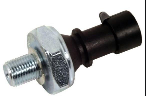 YAĞ BASINÇ MÜŞÜRÜ INCE DIS M10X1MM ASTRA G-H-J CORSA B-C-D VECTRA C INSIGNIA MERİVA A ZAFİRA B CRUZE AVEO T300 X12XE-Z12XE-Z12XEP-Z14XEP-Z16XEP-Z16XER