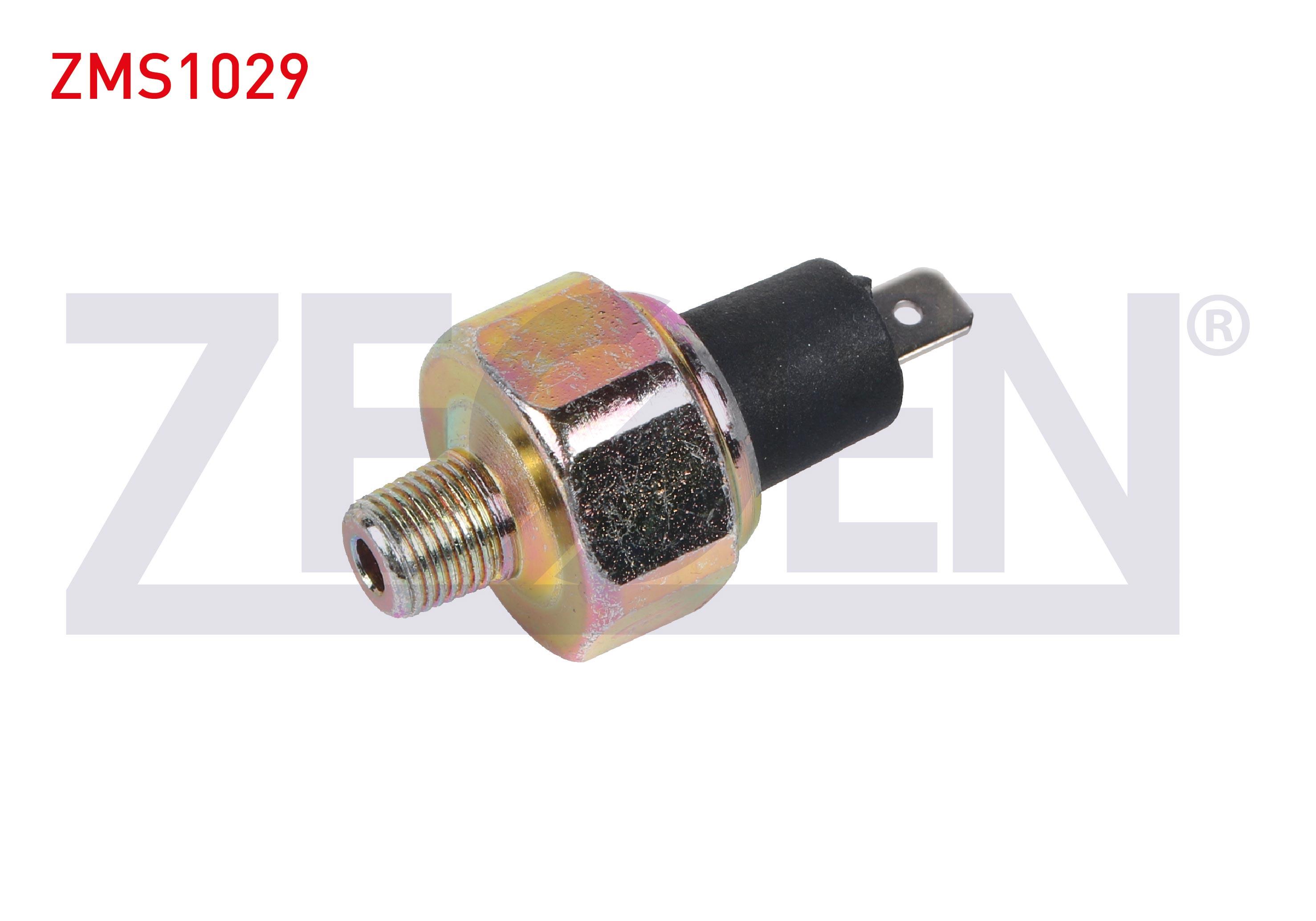 YAG BASINC MUSURU MITSUBISHI LANCER 1988-1992/ HYUNDAI ACCENT 1994-2010/ ELANTRA 2000-2006/ GETZ 2002-2010/ KIA CERATO 2004-2009/ RIO II 2005-/ MAZDA 2 2007-2015/ 3 2003-2014/ 323 1989-2004