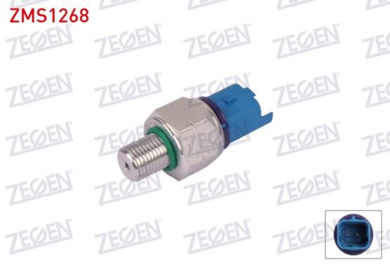 YAG BASINC MUSURU PEUGEOT 206 1.4 1998-2012 / 307 1.6 HDI 2005-2009 / CITROEN XSARA 1.6 2000-2005
