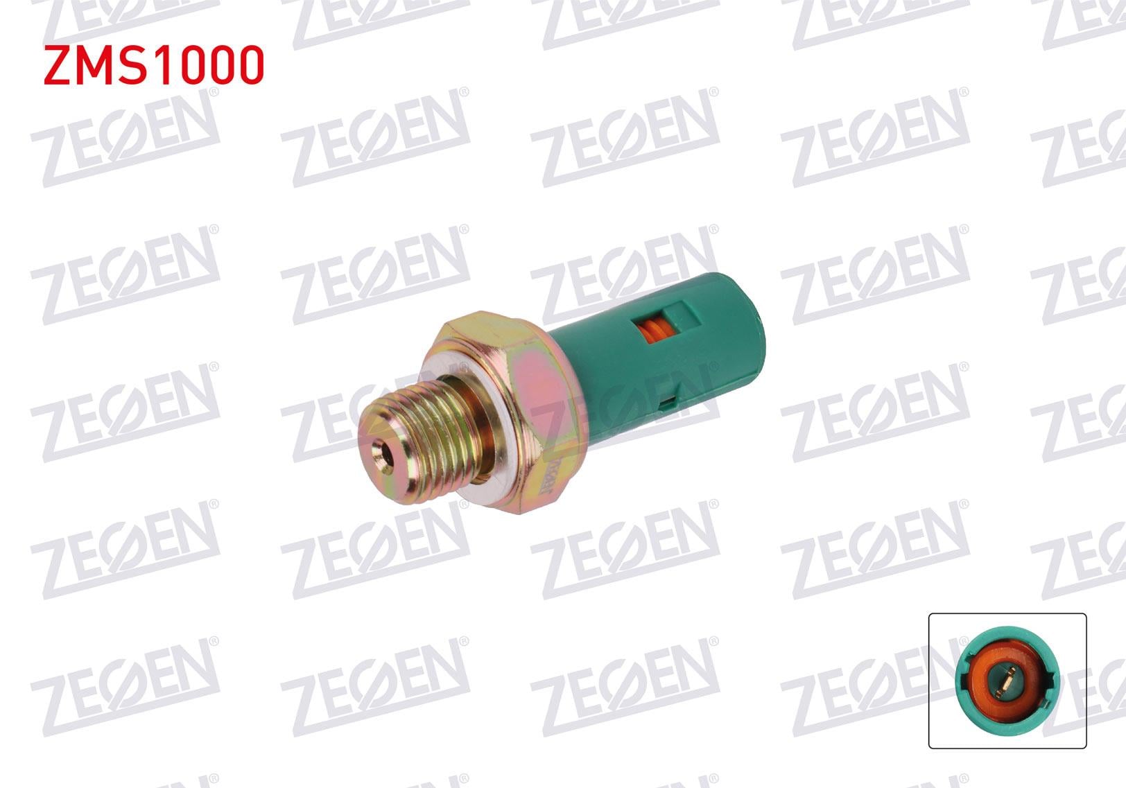 YAG BASINC MUSURU RENAULT CLIO I - II - LAGUNA - MEGANE I - TWINGO 1991-2005/ KANGOO - MASTER I - II 1997-/ TRAFIC 1989-2001/ 19 - 21 1986-1995/ DACIA SOLENZA 2003-