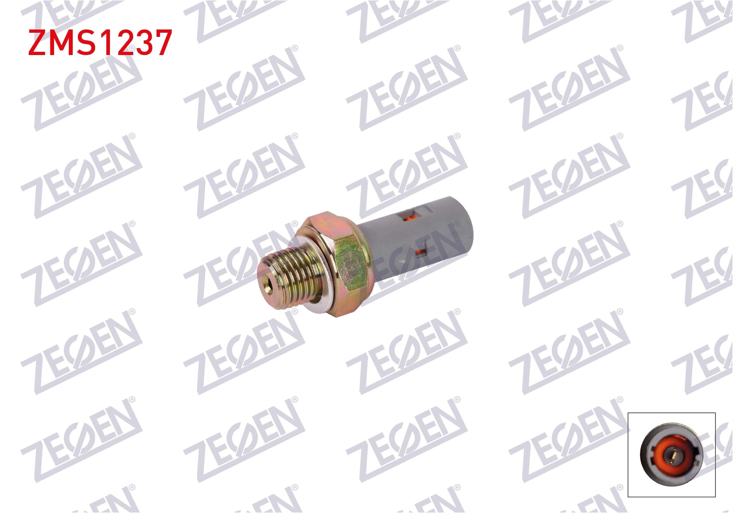 YAG BASINC MUSURU RENAULT CLIO III 1.5 DCI 2007-2012 / MEGANE II 1.5 DCI 2002-2008 / DACIA DUSTER 1.5 DCI 2010-2018