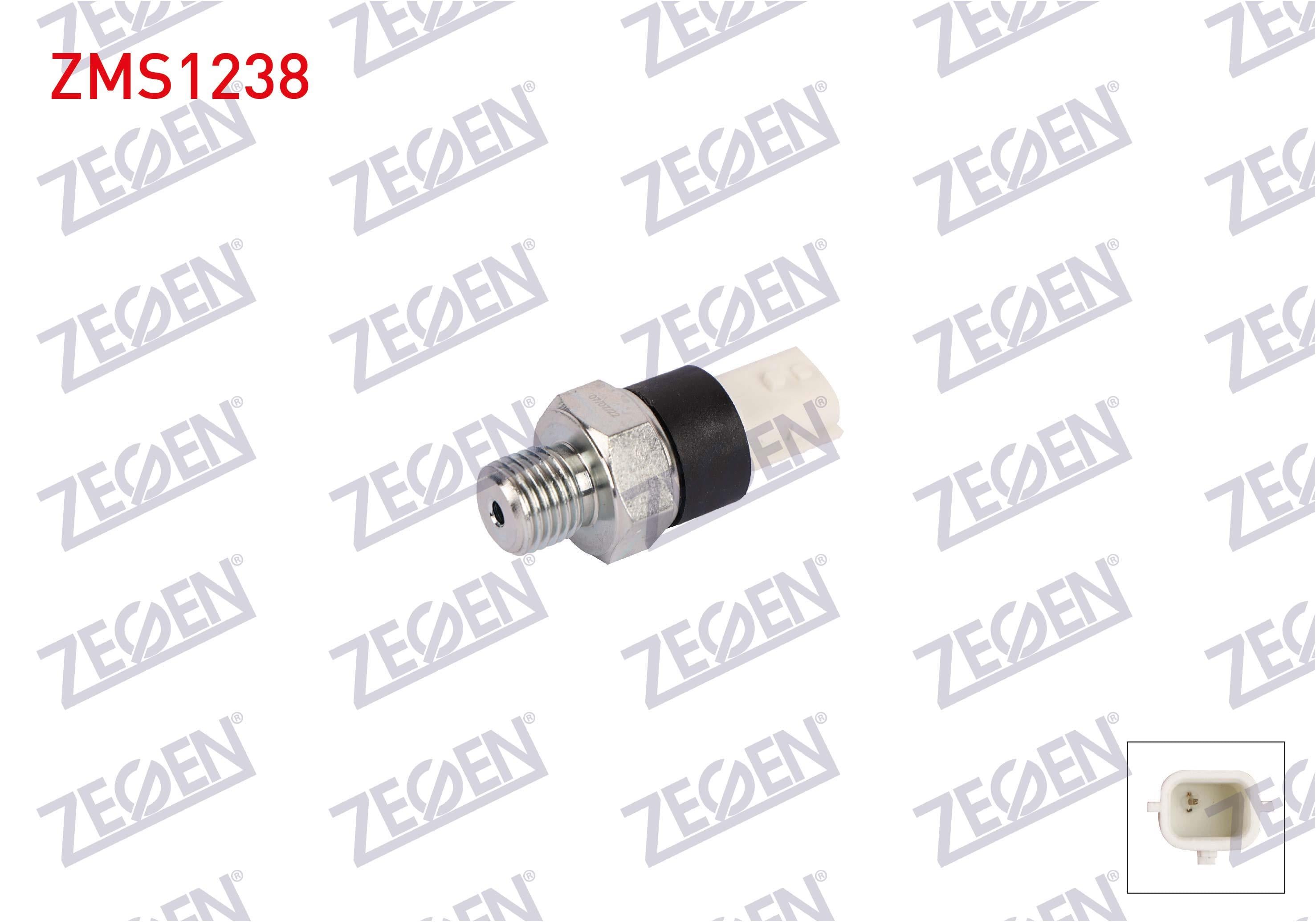 YAG BASINC MUSURU RENAULT KANGOO 1.5 DCI 2013- / LAGUNA II 1.9 DCI 2005-2007