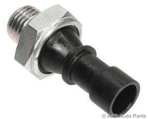 YAG BASINC MUSURU VECTRA A ASTRA F