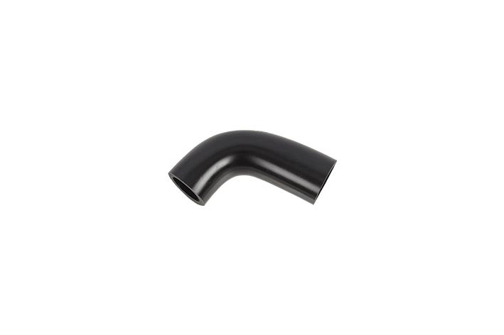 YAĞ BUHAR HORTUMU 25cm x 25cm 145 145 155 BX C25 JUMPER  XANTIA  DUCATO PALIO PUNTOTALENTO TEMPRA UNO 306 405 J5 PARTNER1.9 60808638 1180.68