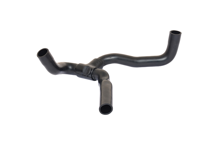 YAĞ BUHAR HORTUMU FORD TRANSİT CONNECT 1.8 TDCI.   75-90 HP