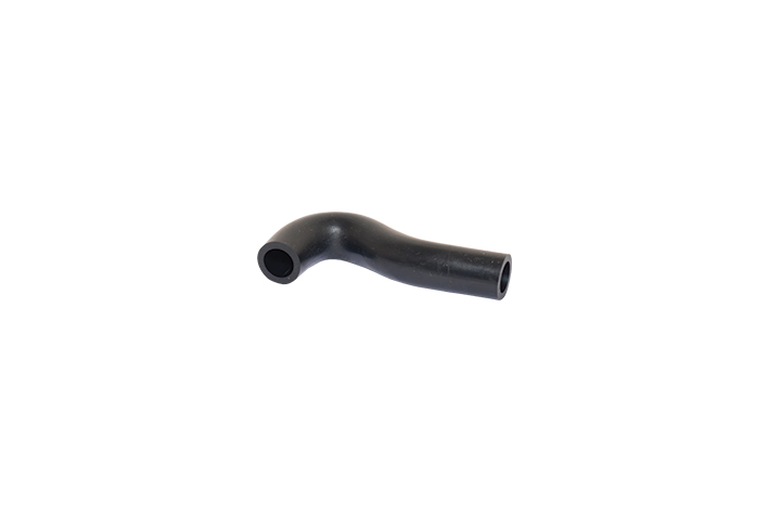 YAĞ BUHAR HORTUMU GOLF 2/ JETTA 2/ PASSAT/ AUDI 80-90 1.6 / 1.8  049103221H 75/96