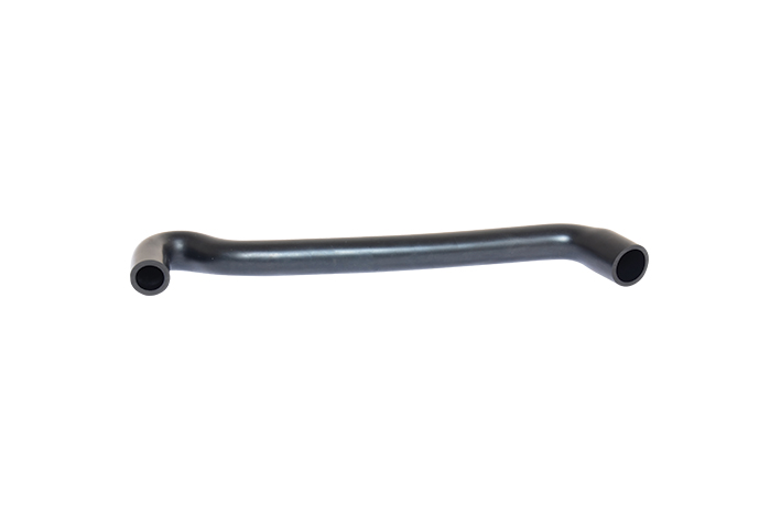 YAĞ BUHAR HORTUMU GOLF 4 / POLO / BORA / LUPO 1.4 / 1.6 16V /
SKODA FABIA / OCTAVIA / SEAT LEON / TOLEDO / 98/06