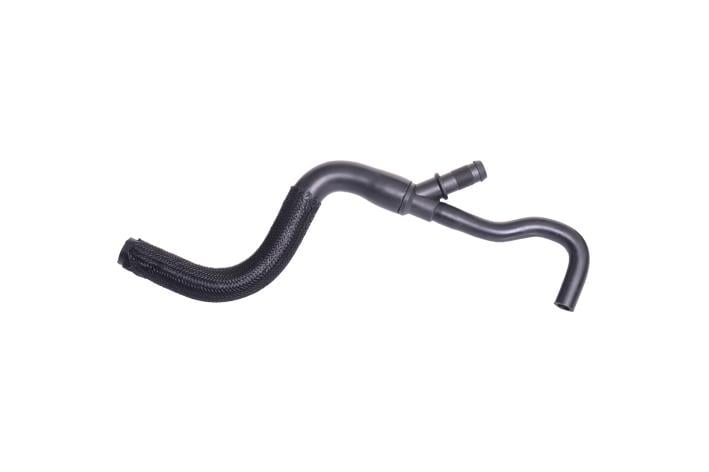 YAĞ BUHAR HORTUMU PEUGEOT 306 / 405 / 406 / 605
CITROEN XANTIA / XANTIA II / XM II / XSARA / ZX