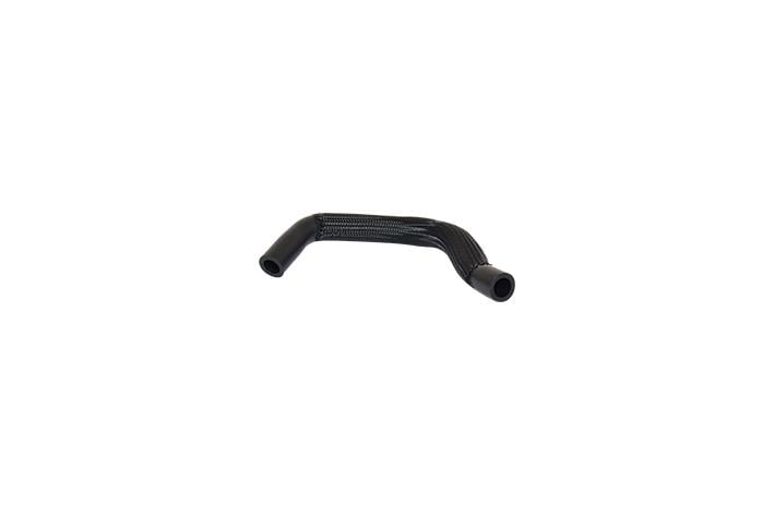 YAĞ BUHAR HORTUMU
PLASTİK BORU HARİÇ RENAULT KANGOO I  / CLIO II / SYMBOL = THALIA 1.5 DCI  
DACIA LOGAN I / SANDERO I 1.5 DCI