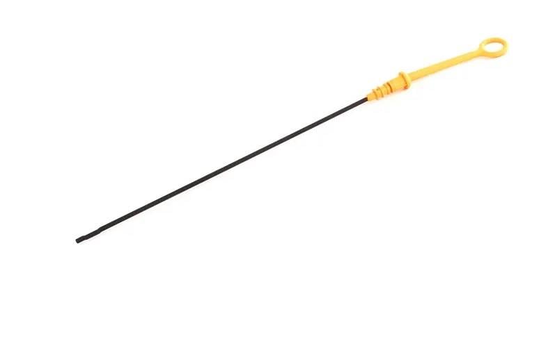 YAĞ ÇUBUĞU POLO CLASSİC-CADDY-INCA 1.9