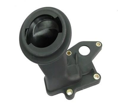 YAĞ DOLUM BORUSU LT35 2.5 TDI AHD-ANJ-AVR 97-07