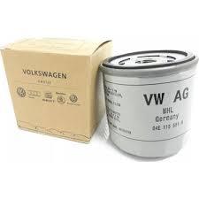 YAG FILTRE AUDI A1 / A3 / Q3 / SEAT IBIZA V / LEON / SKODA FABIA / VOLKSWAGEN CADDY IV / GOLF V 1.0 TFSI 1.4 TSI 1.2 TSI 1.4 TFSI 2010-