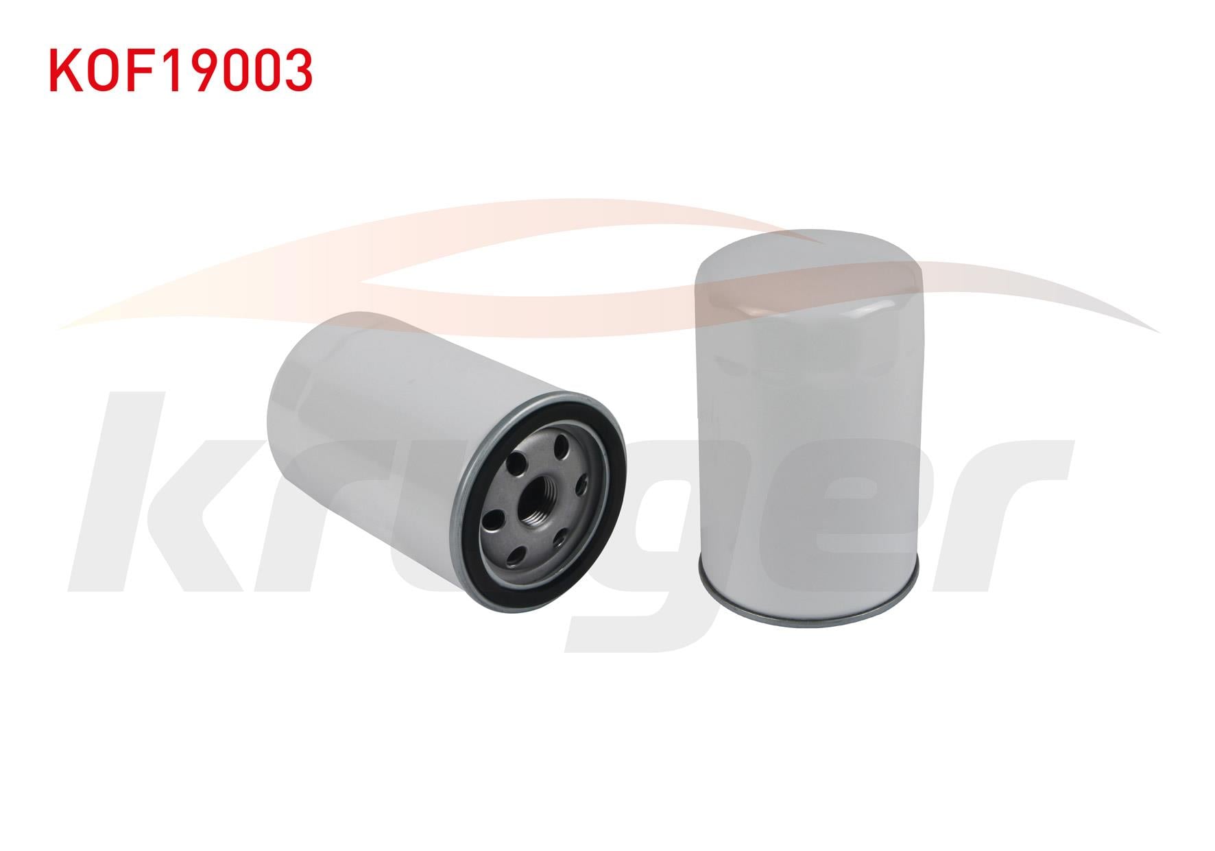 YAG FILTRE FORD FOCUS I (DAW,DBW) 1.6i 16v 1998-2004/FIESTA III 1.6 16v 1989-1995/ESCORT VI 1.6i 1992-1995/KA (RB) 1.3 1996-2008/MONDEO I 1.6i 16v 1993-1996/MONDEO II 1.6i 16v 1996-2000