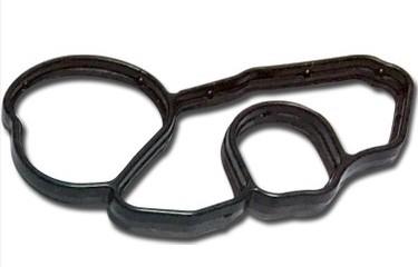 YAĞ FİLTRE HAZNE CONTASI F20-F20 LCİ-F21-F21 LCİ-F30-F30 LCİ-F31-F35-F35 LCİ N13