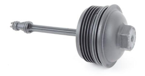 YAĞ FİLTRE KAPAĞI CRAFTER- GOLF-PASS-CADDY-JETTA-T5-T6-A3-LEON- CAAA-CAAB-CAYB-CAYC-CAYD-CBAA-CBAB-CFFB-CFGB-CKTB-CKUB-CDCA 1,6 TDİ-2,0 TDİ 03L115433B