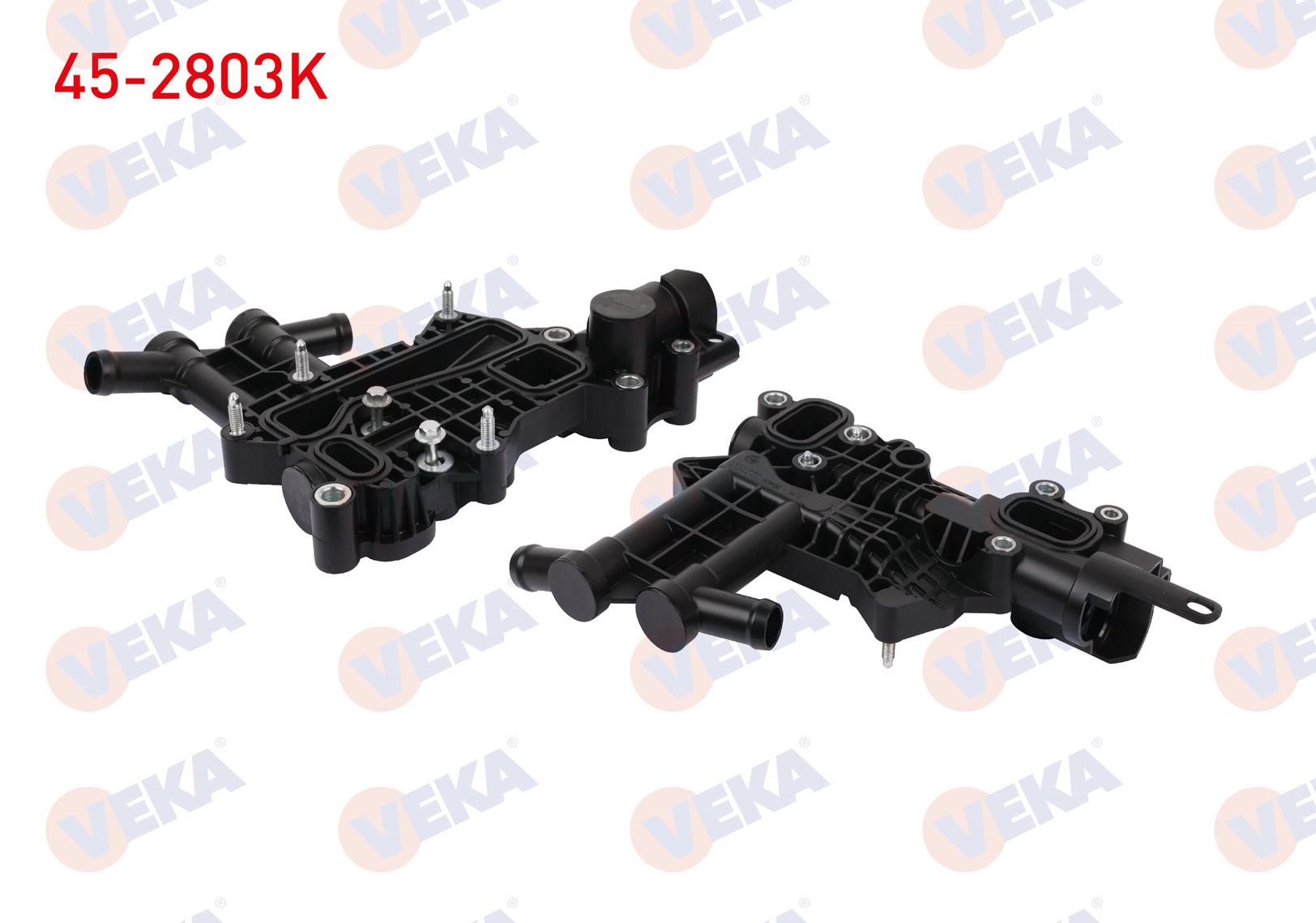 YAG FILTRE KUTUGU RENAULT MEGANE IV / TALISMAN / TRAFIC / KADJAR / MERCEDES C SERISI W205