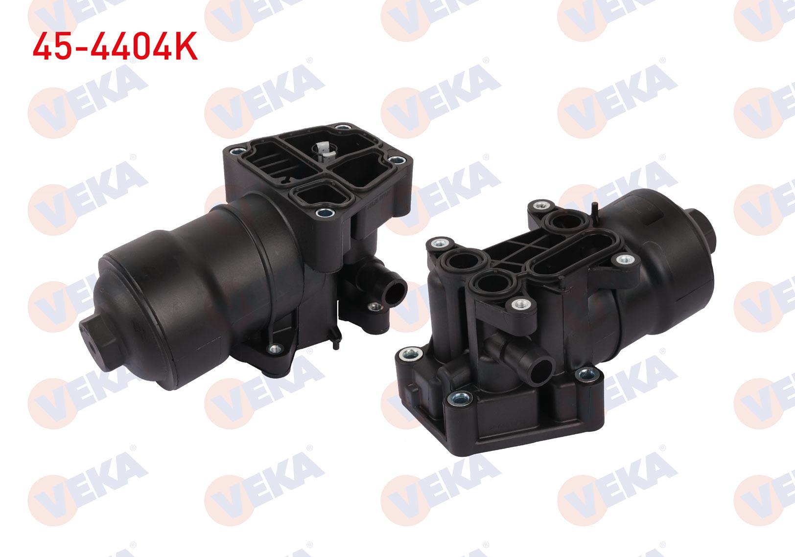 YAG FILTRE KUTUGU VW PASSAT - POLO - GOLF VI-VII - JETTA IV 1.6 TDI 08-/ CADDY III-IV 1.6 TDI 04-/ TIGUAN 1.6 TDI 16-/ SKODA SUPERB 1.6 TDI 10-/ SEAT LEON - IBIZA 1.6 TDI 05-/ AUDI A3 1.6 TDI 03-