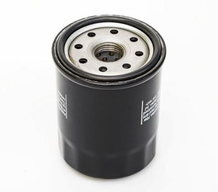 YAG FILTRESI ( METAL ) BOXER III-JUMPER III 22DT PUMA- C81 110BG-C96 130BG-C110 150BG EURO5 TRANSIT V3 9808867880 - BK2Q6714AA - BK2Q - 6714 - BA WO -
